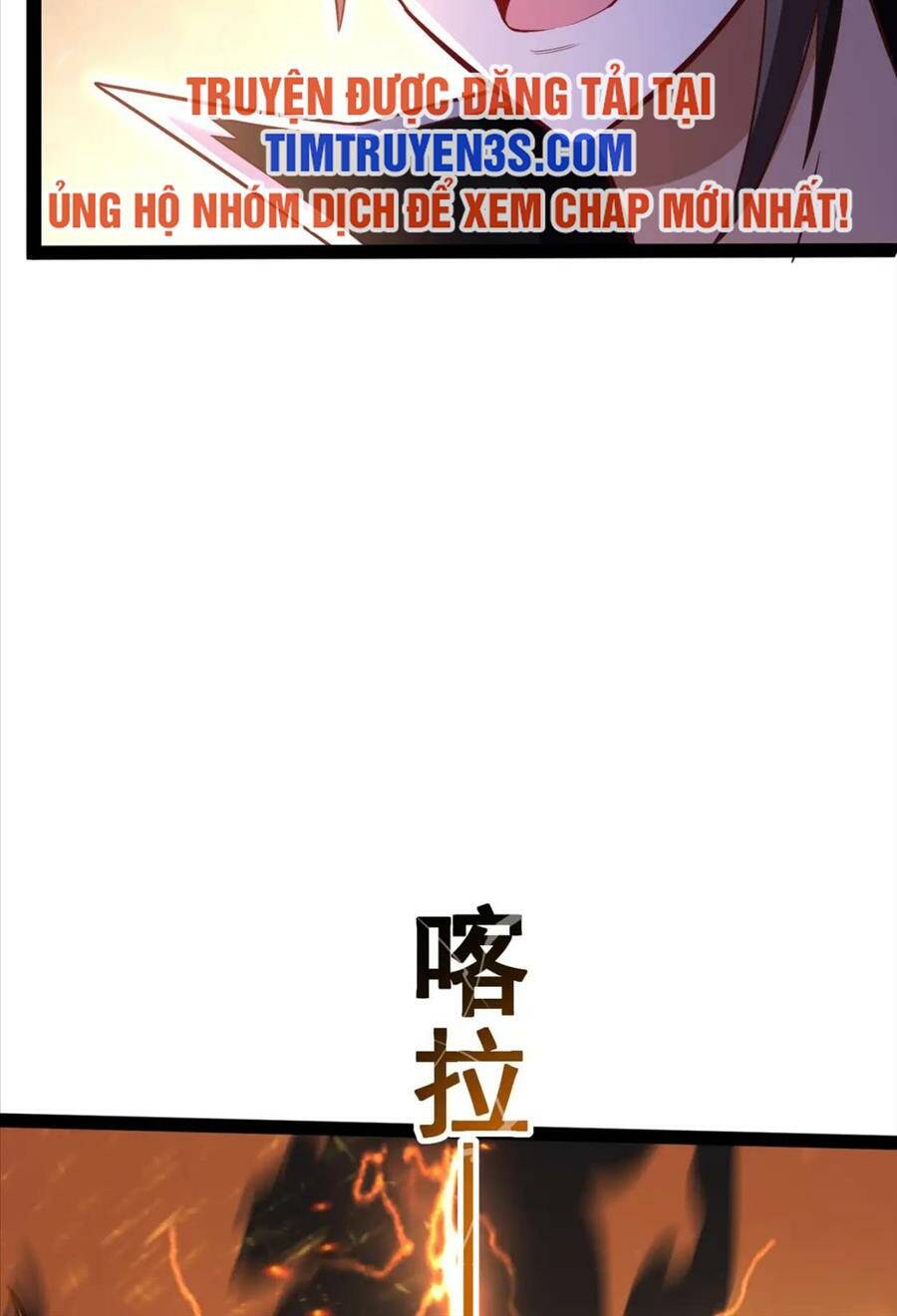 Chương 22 - Trang 54