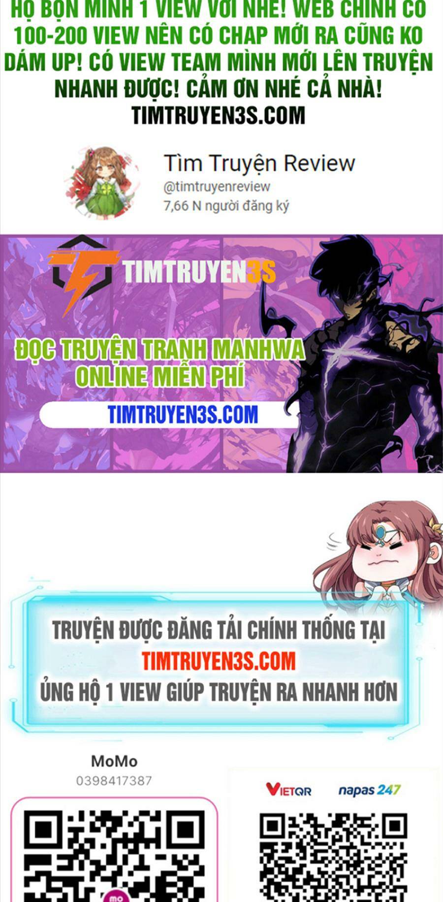 Chương 22 - Trang 62