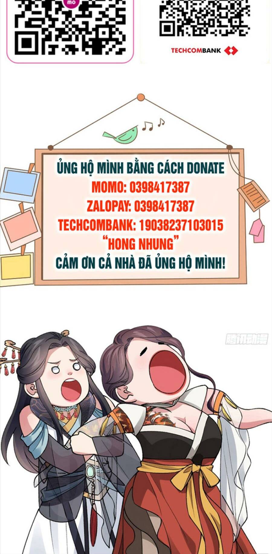Chương 22 - Trang 63