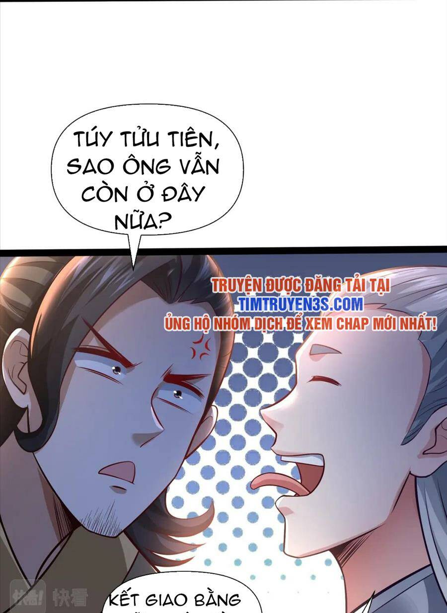 Chương 22 - Trang 8