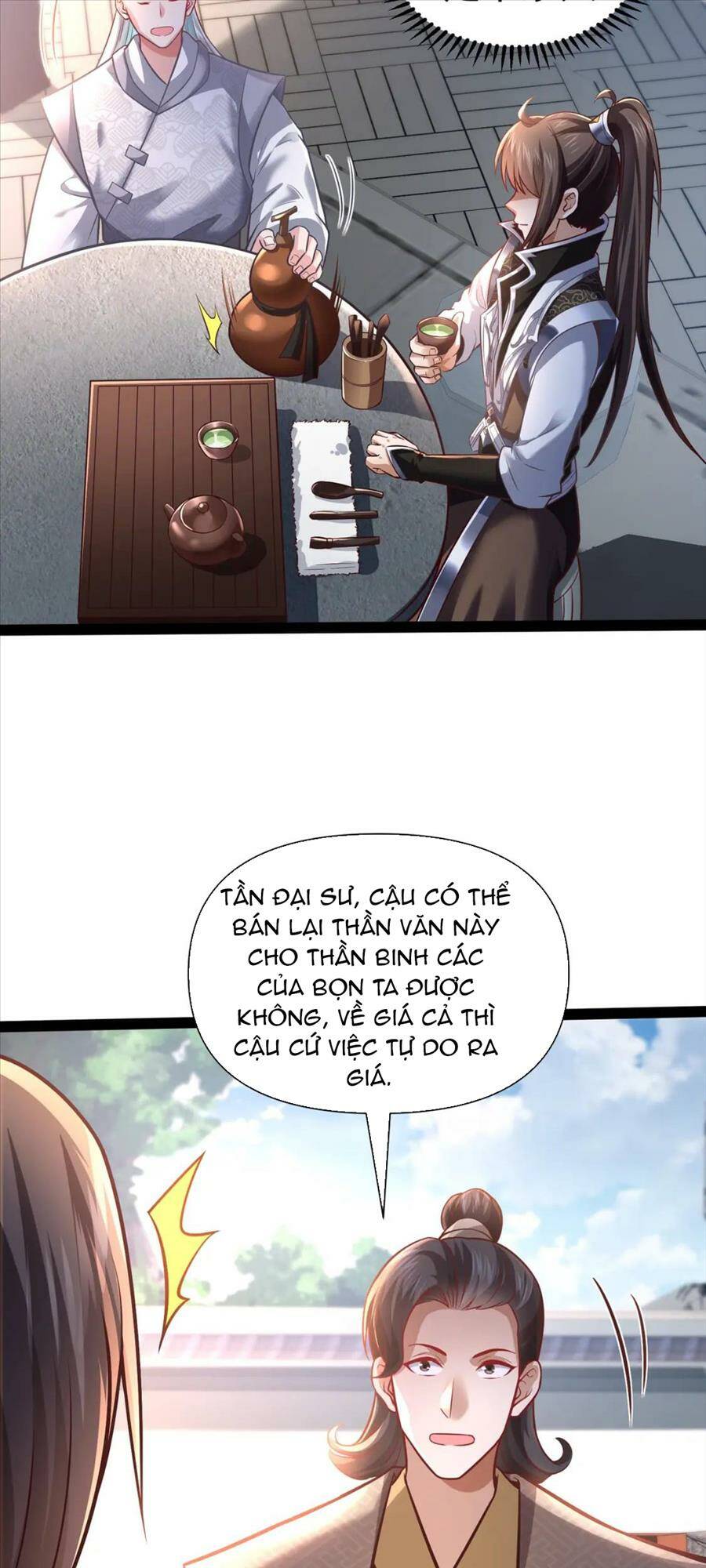 Chương 22 - Trang 10