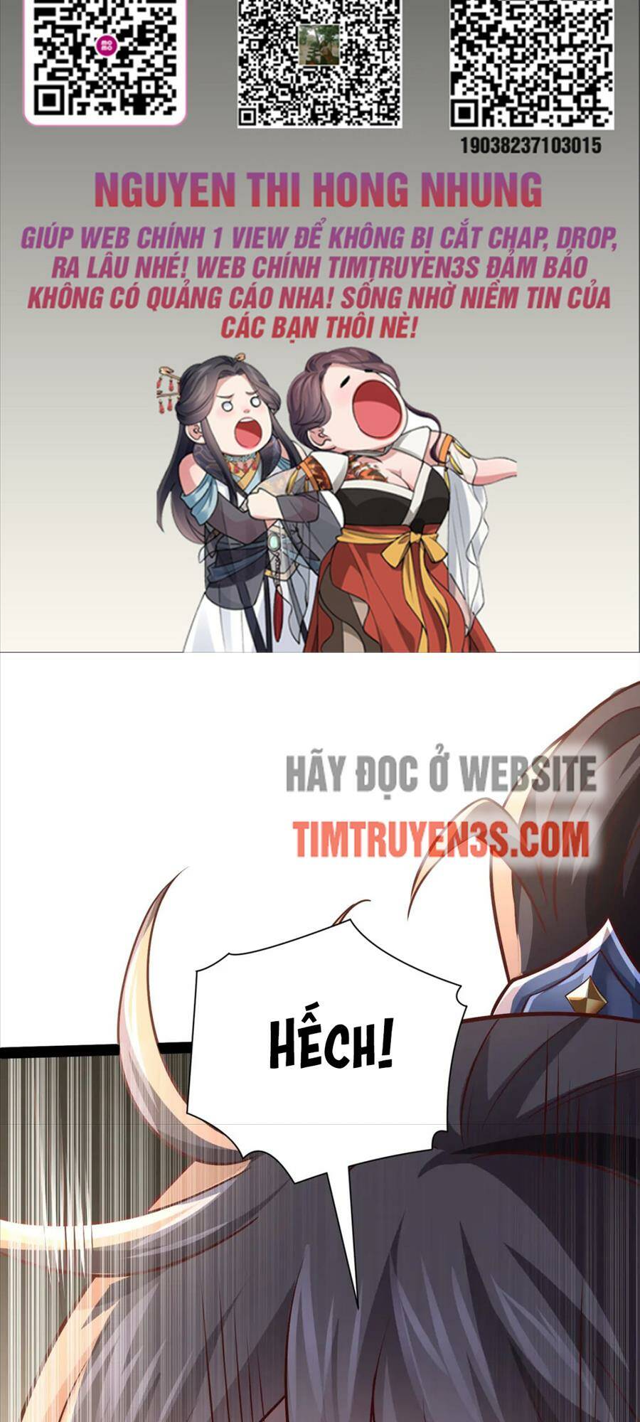 Chương 23 - Trang 2