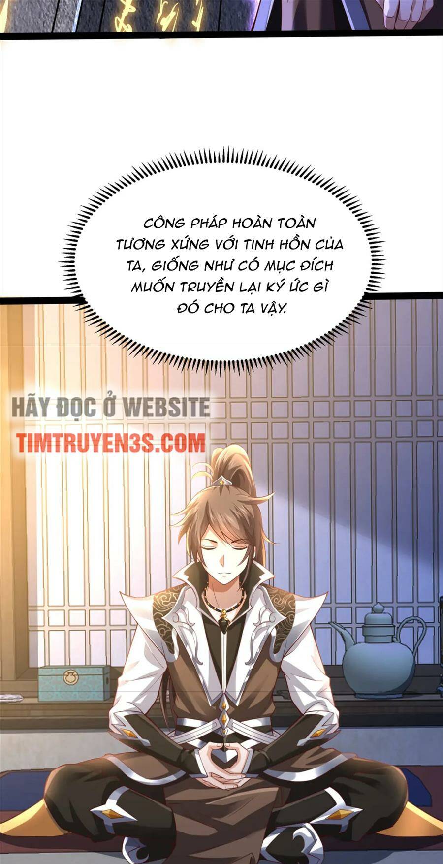 Chương 23 - Trang 11