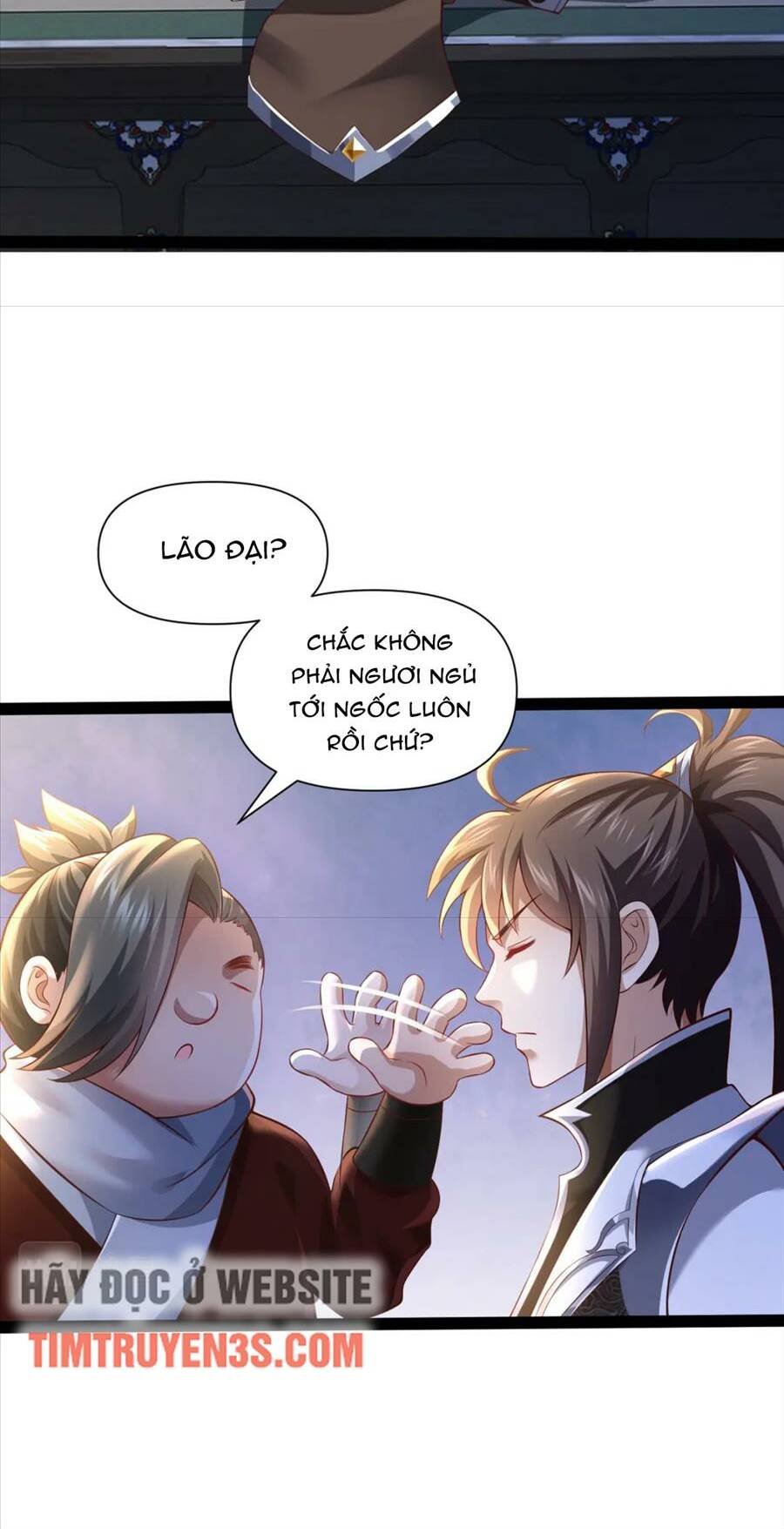 Chương 23 - Trang 12