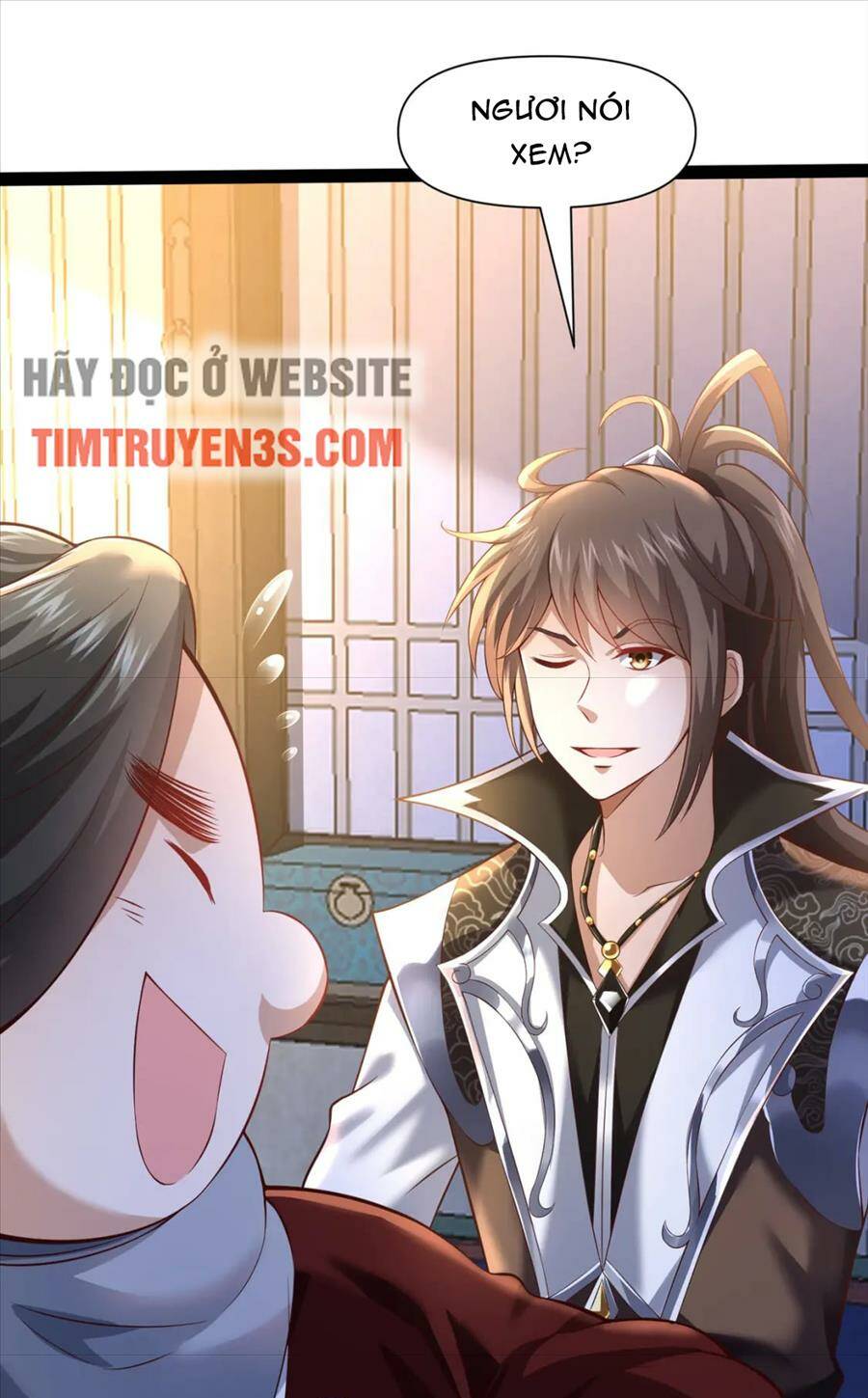 Chương 23 - Trang 13
