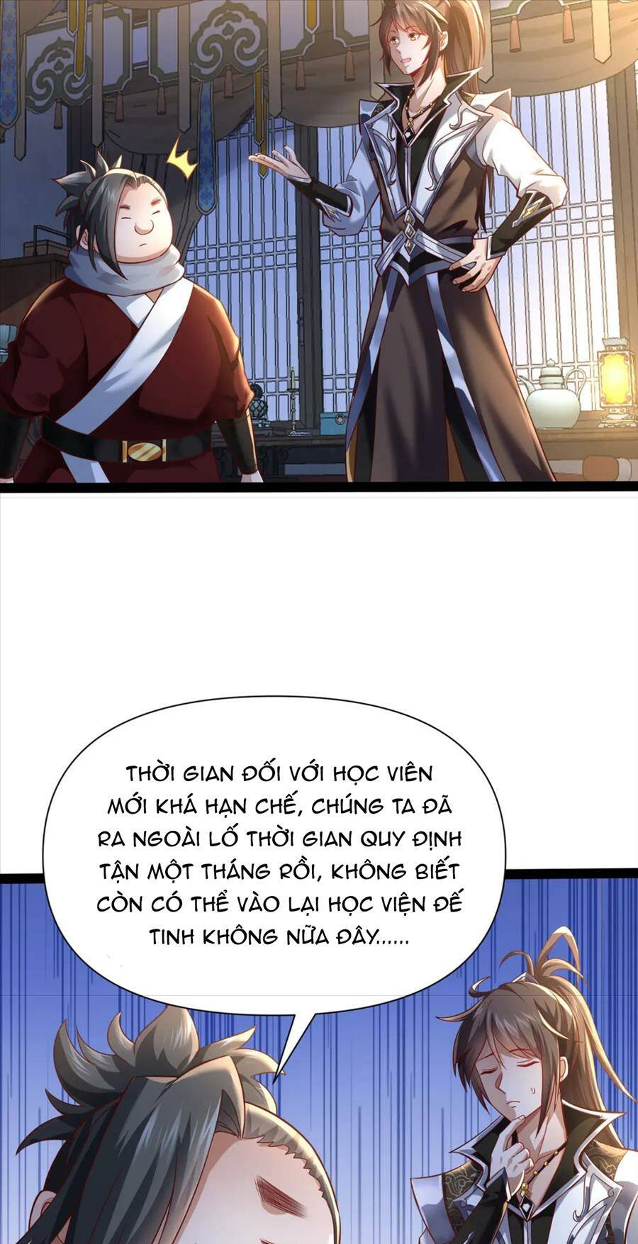 Chương 23 - Trang 15
