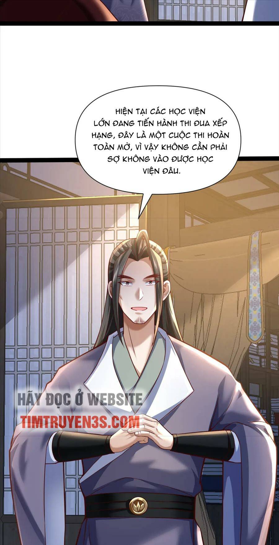 Chương 23 - Trang 17