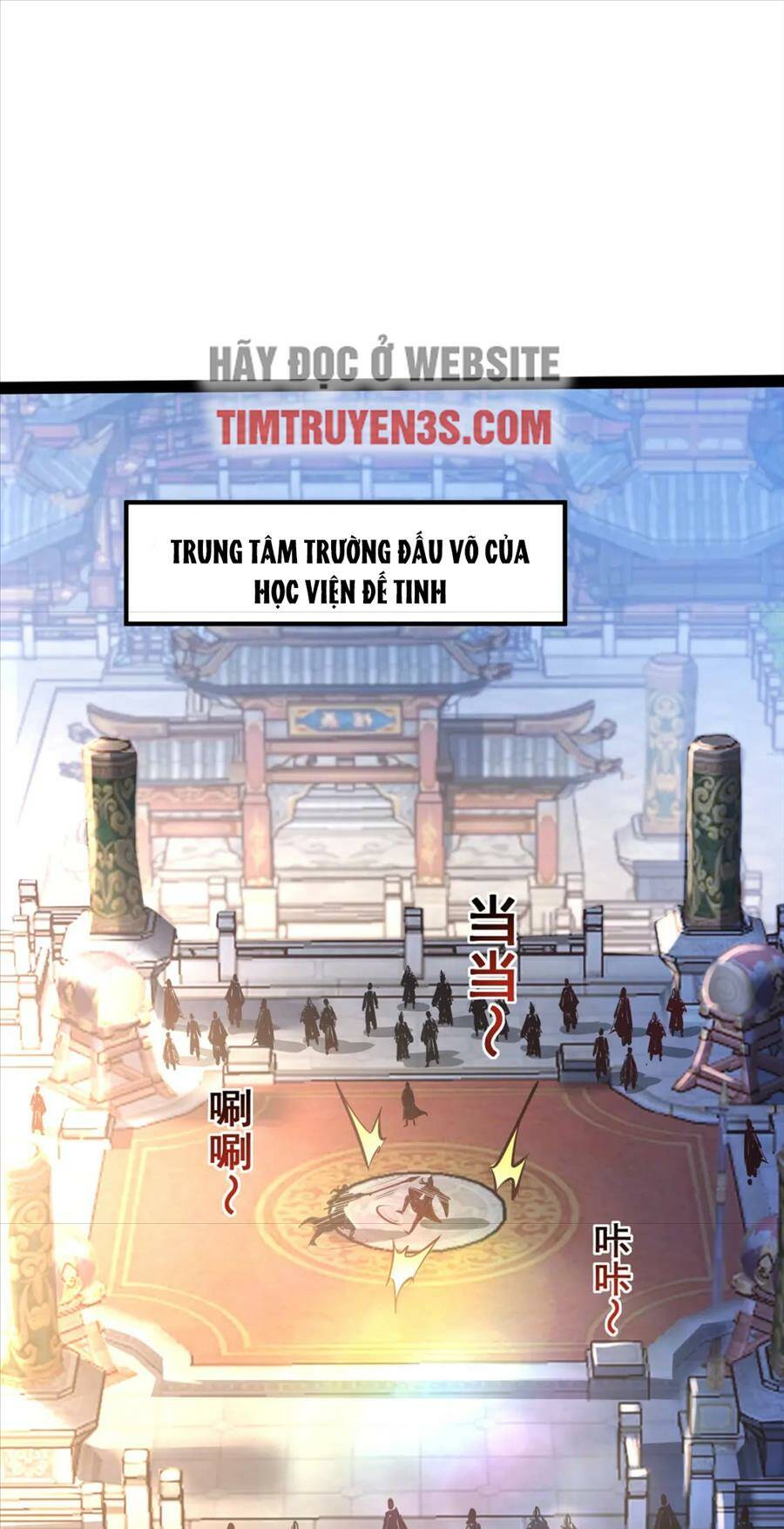Chương 23 - Trang 21