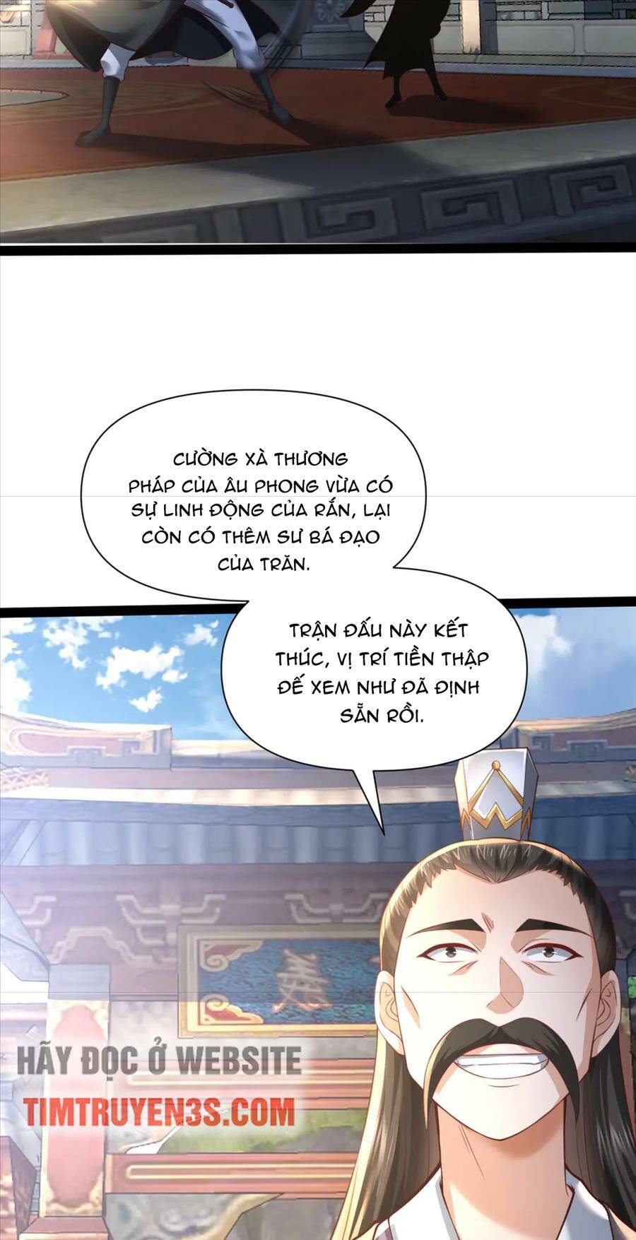 Chương 23 - Trang 23