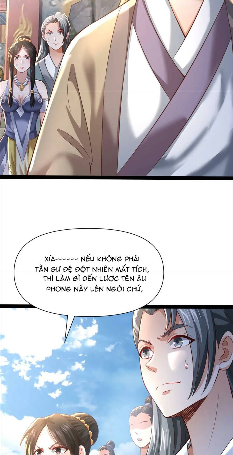Chương 23 - Trang 24