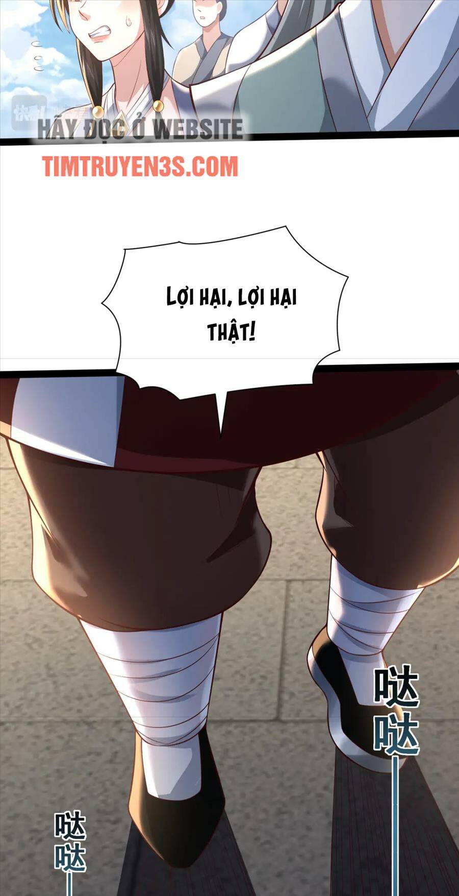 Chương 23 - Trang 25