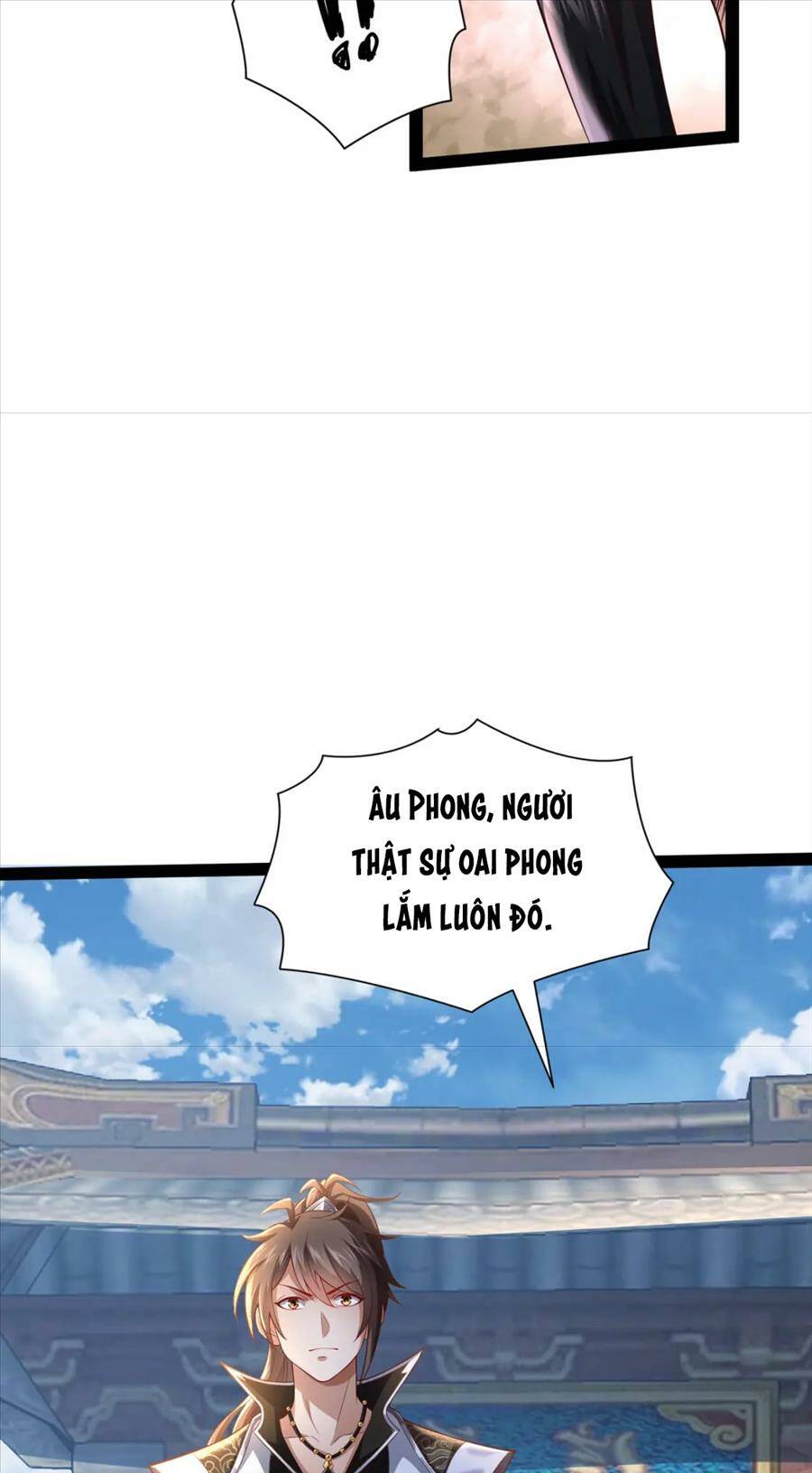 Chương 23 - Trang 27