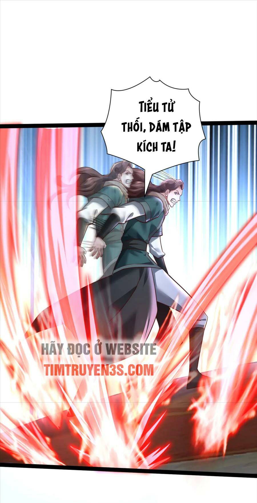 Chương 23 - Trang 35