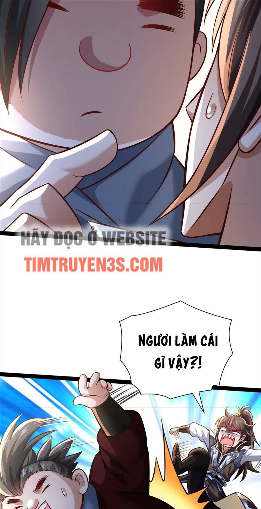 Chương 23 - Trang 5