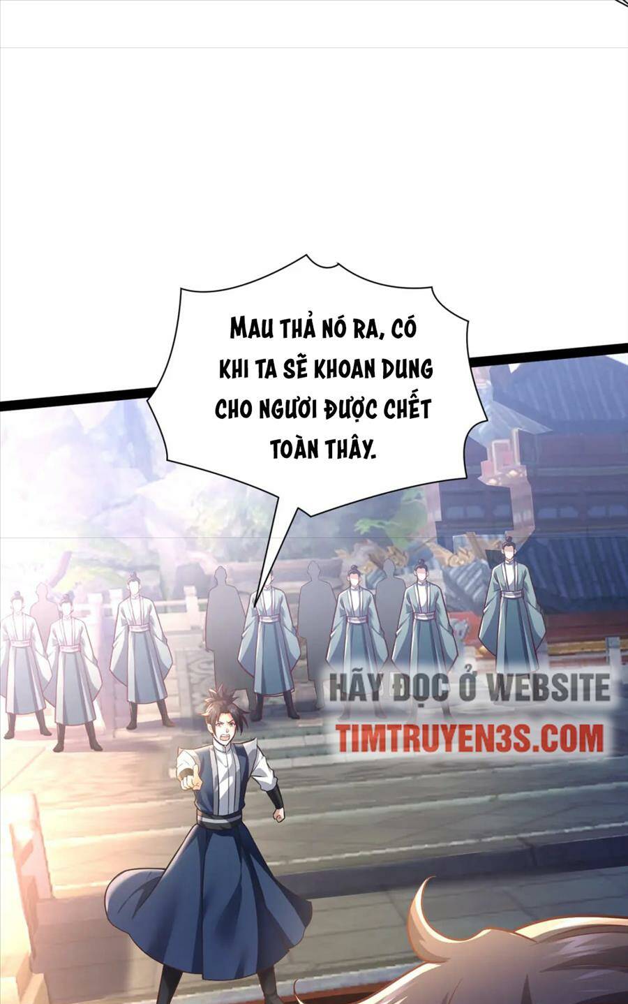 Chương 23 - Trang 45