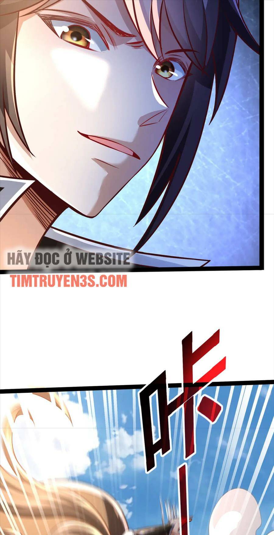 Chương 23 - Trang 47