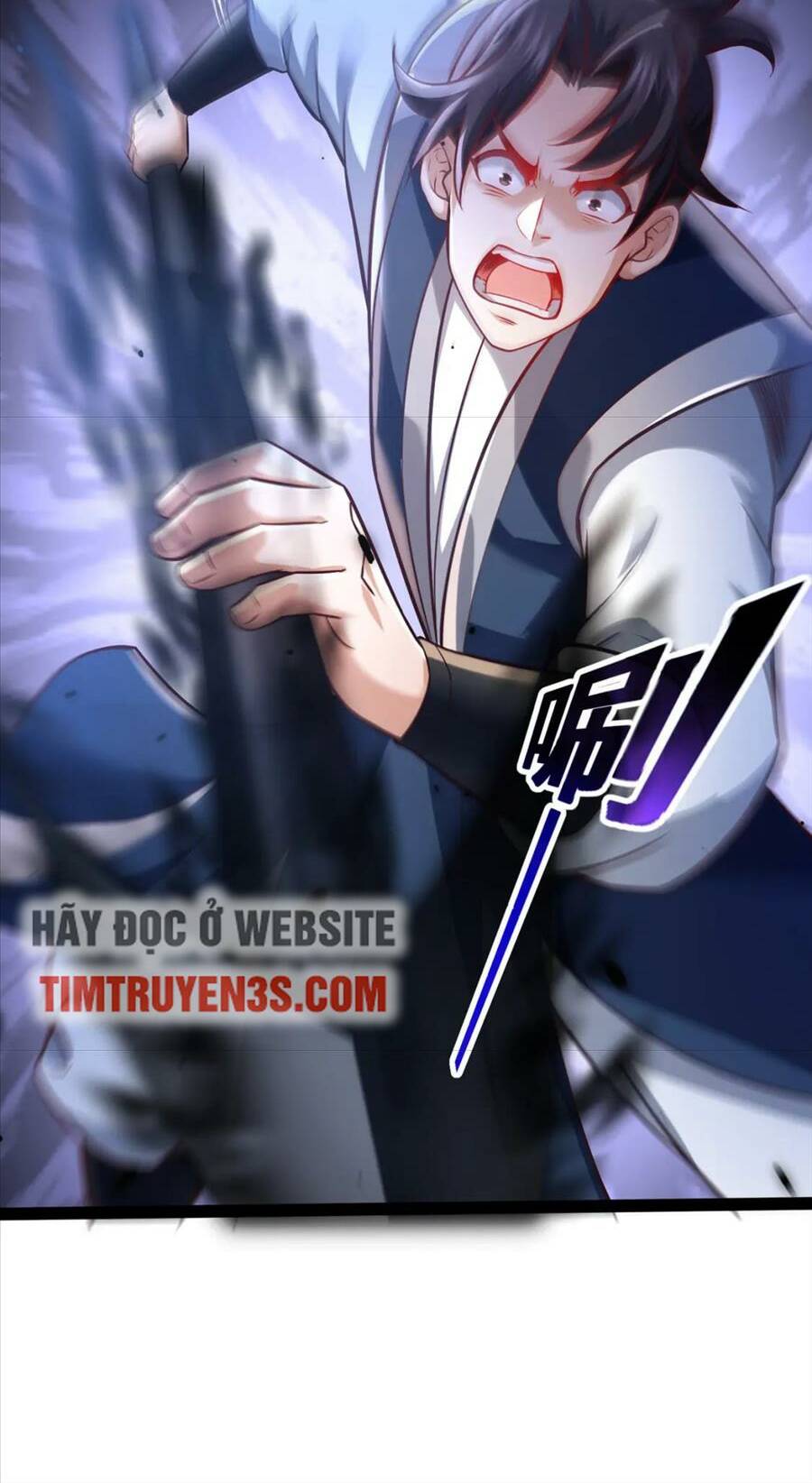 Chương 23 - Trang 50