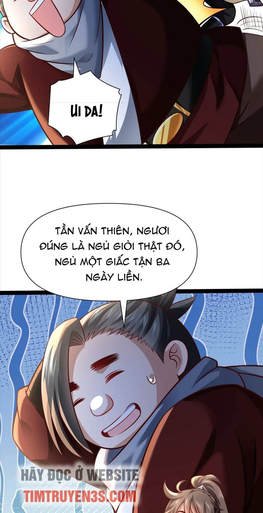 Chương 23 - Trang 6