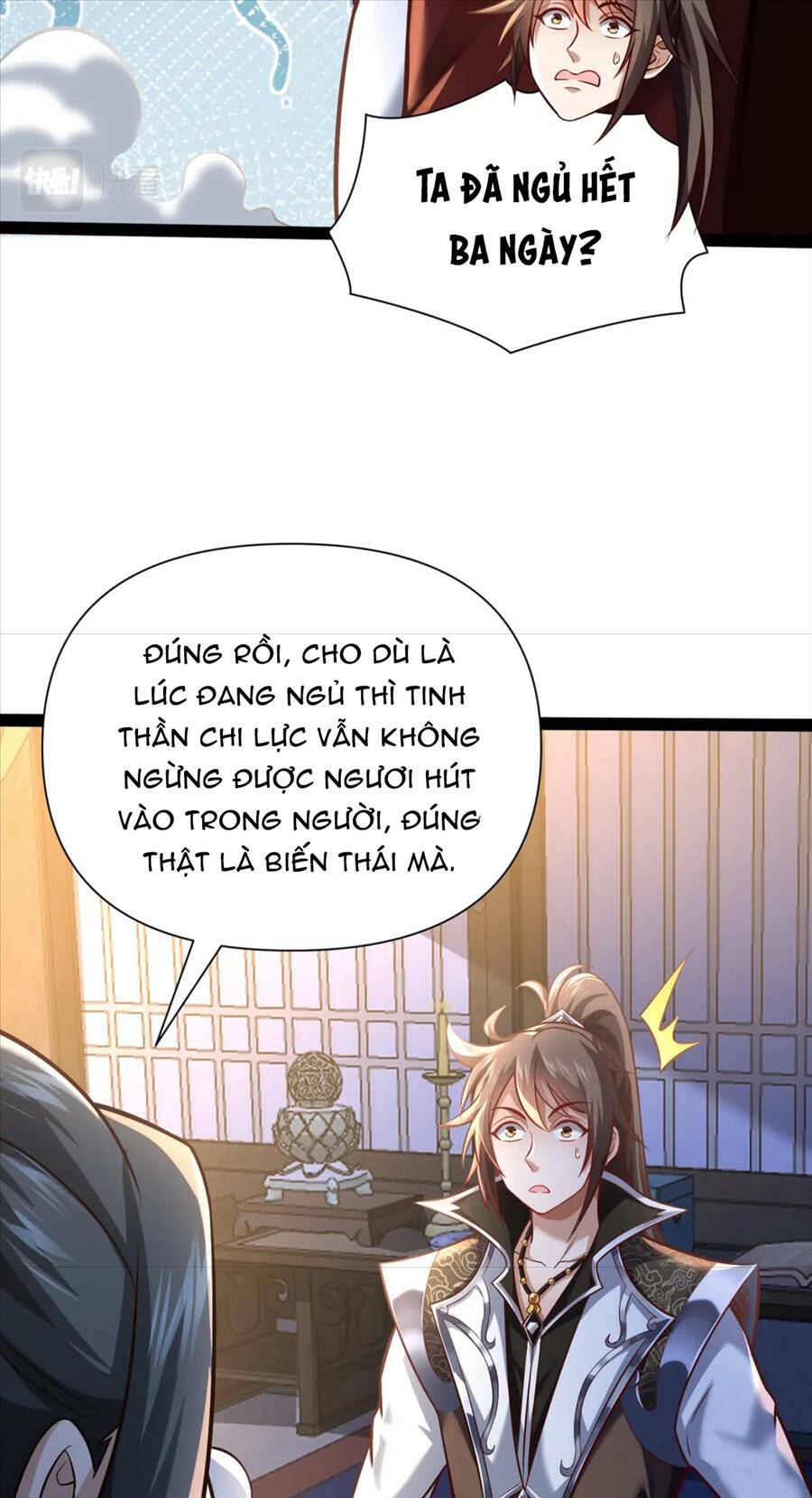 Chương 23 - Trang 7