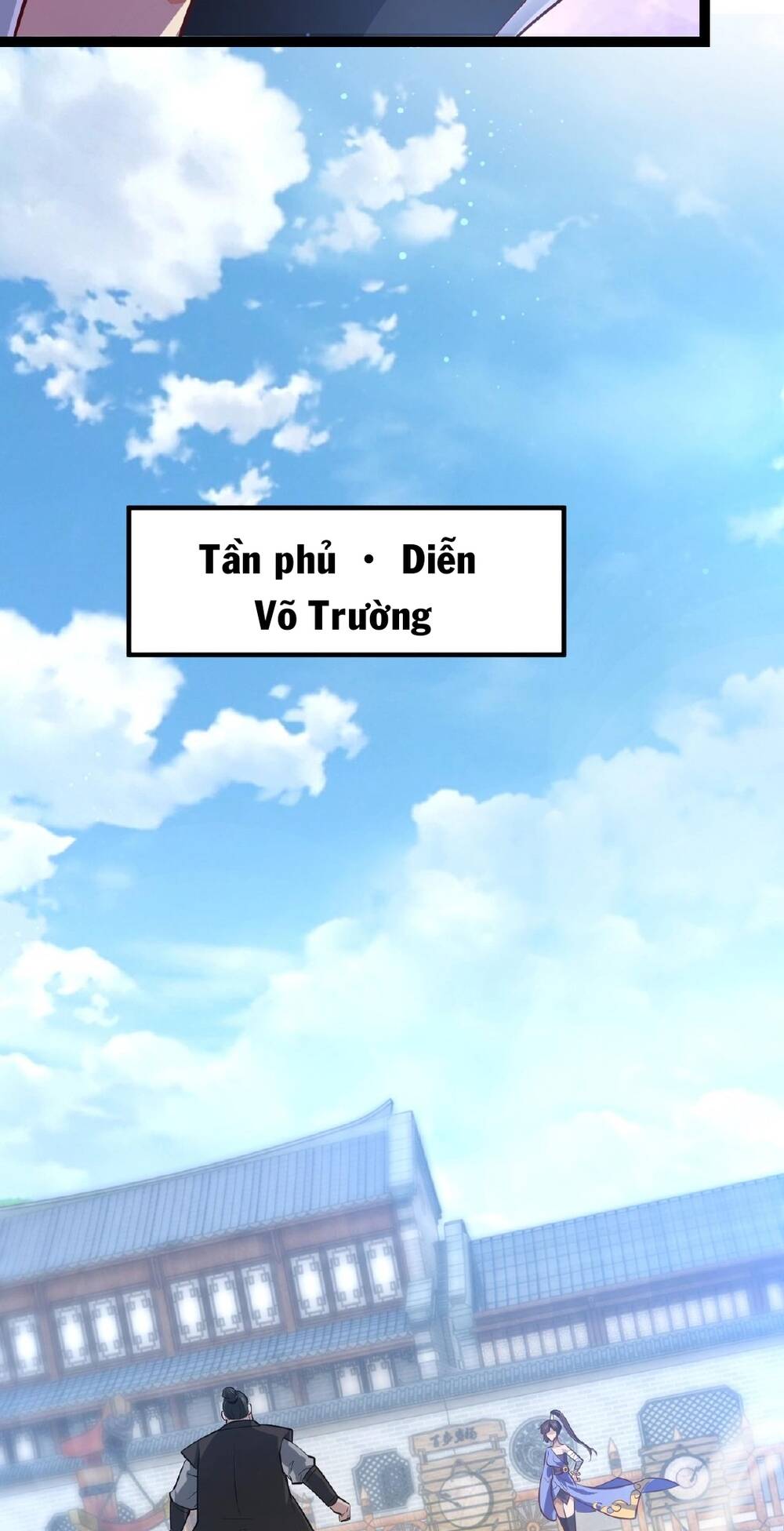 Chương 3 - Trang 12