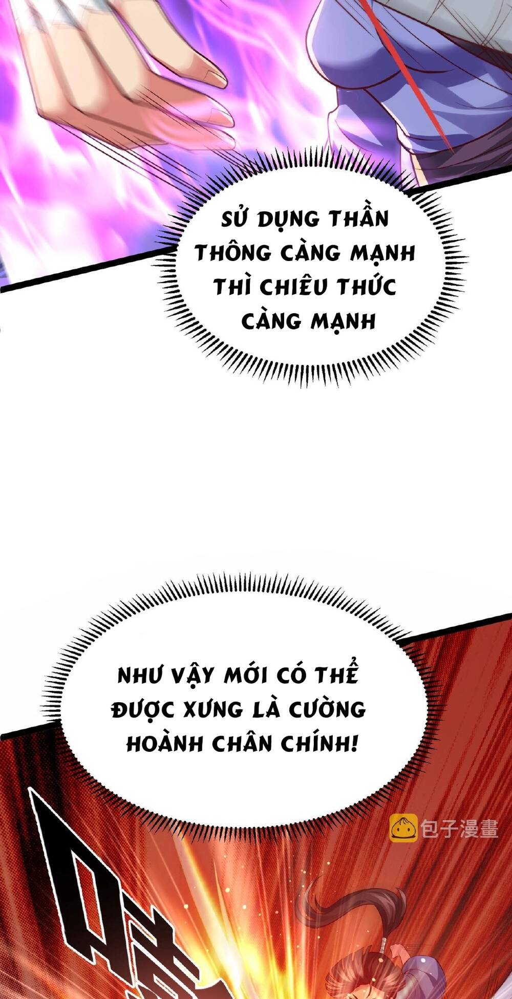 Chương 3 - Trang 20
