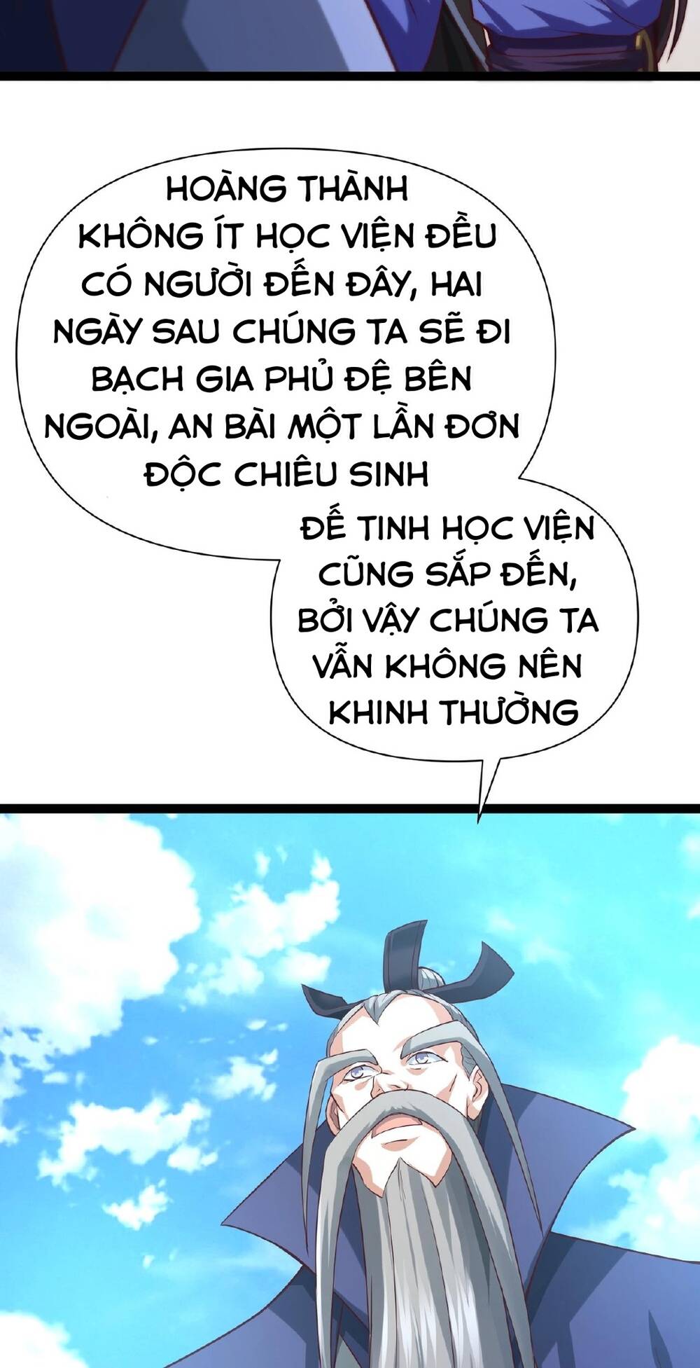 Chương 3 - Trang 35