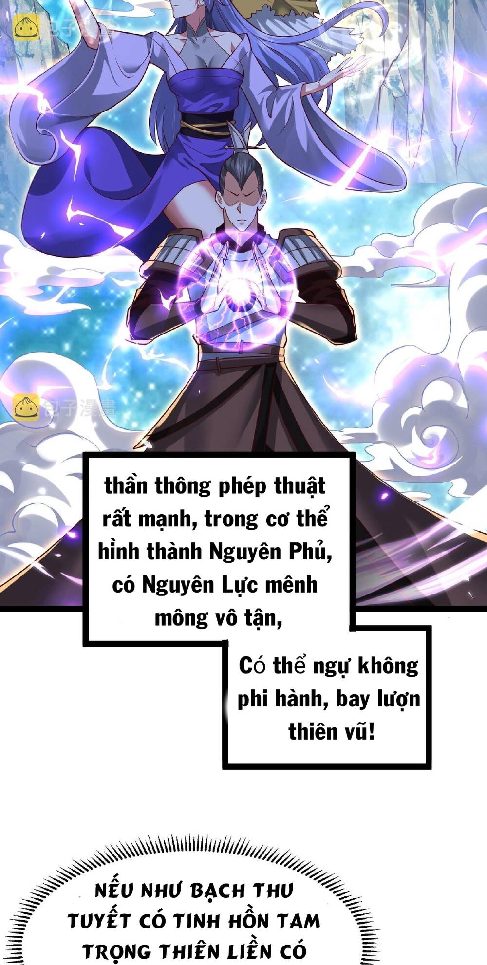 Chương 3 - Trang 38