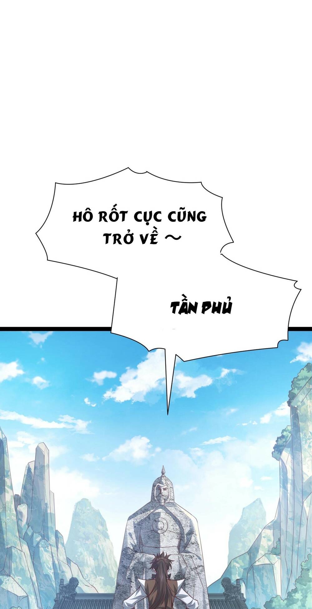 Chương 3 - Trang 5