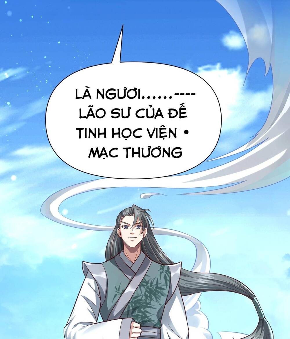 Chương 3 - Trang 41