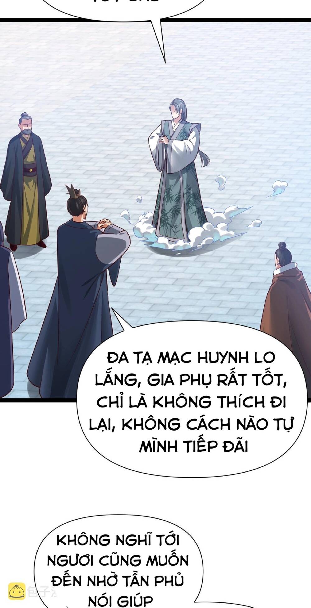 Chương 3 - Trang 43