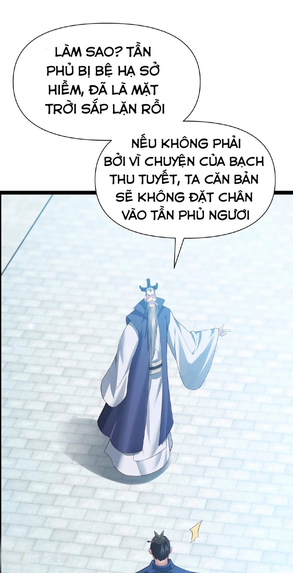 Chương 3 - Trang 56