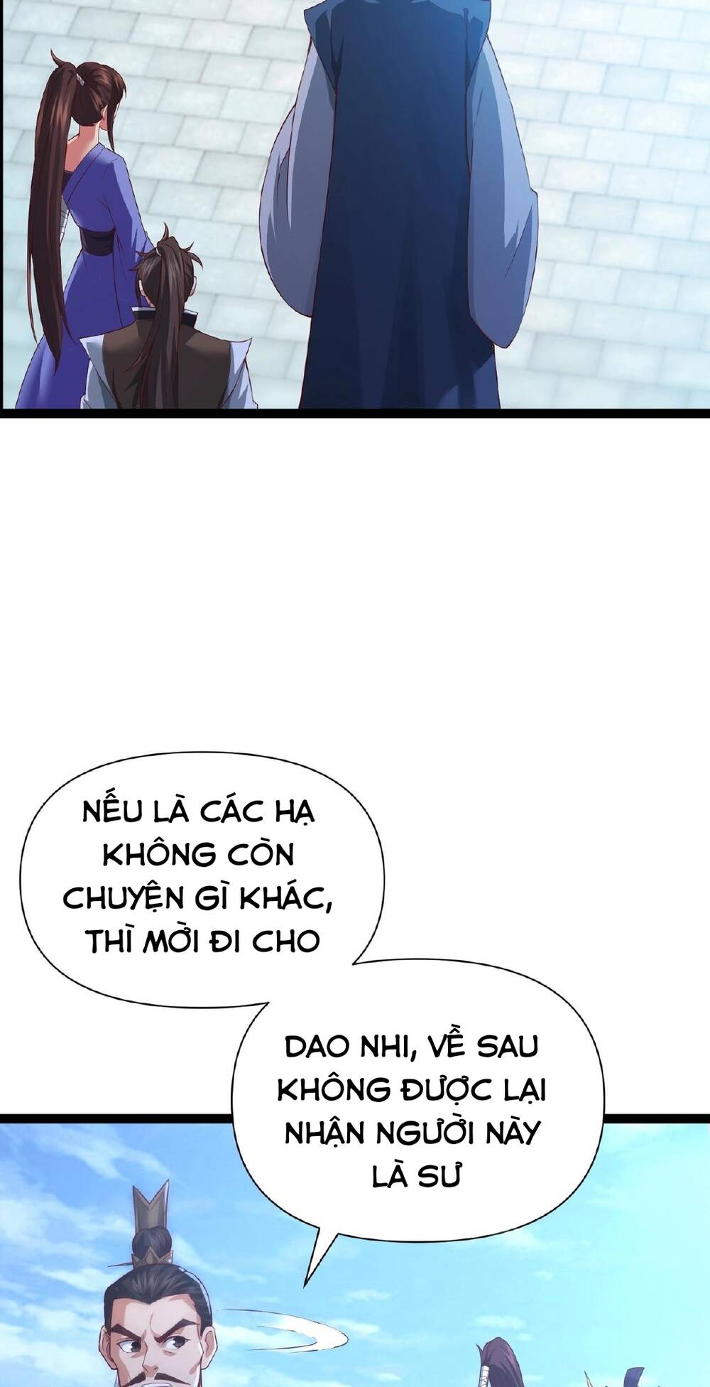 Chương 3 - Trang 57