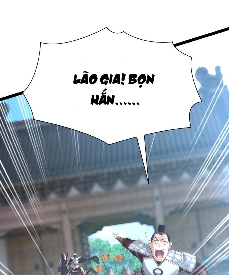 Chương 3 - Trang 66
