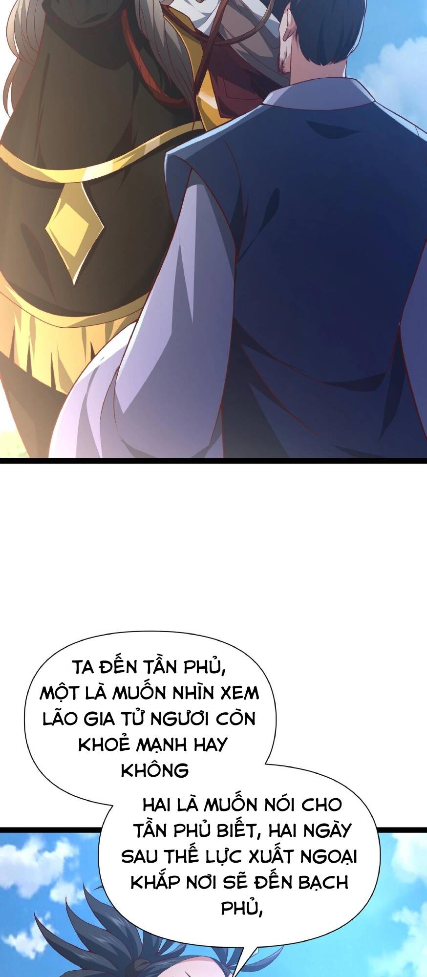 Chương 3 - Trang 70