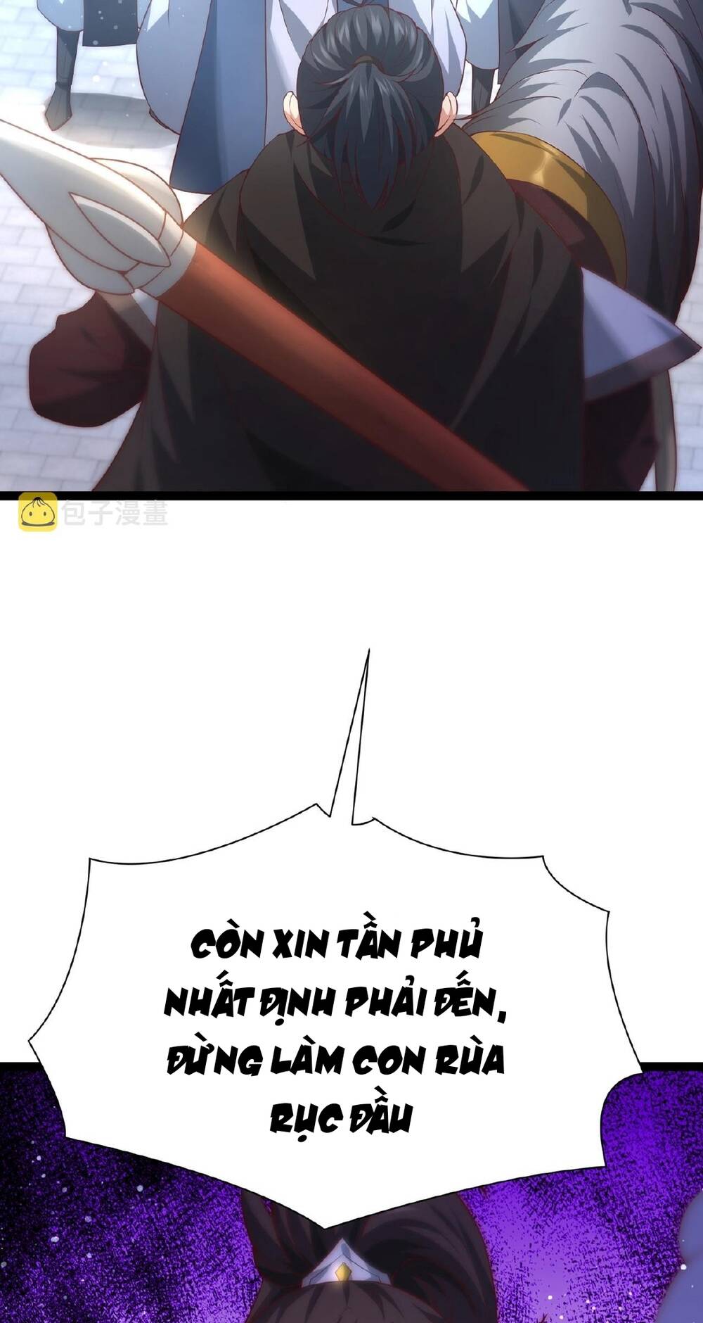 Chương 3 - Trang 73