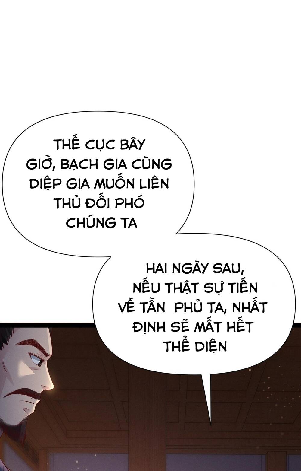 Chương 4 - Trang 13