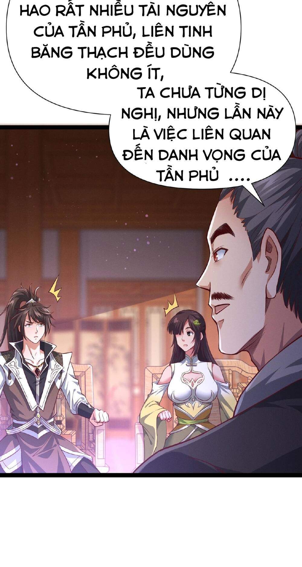 Chương 4 - Trang 16