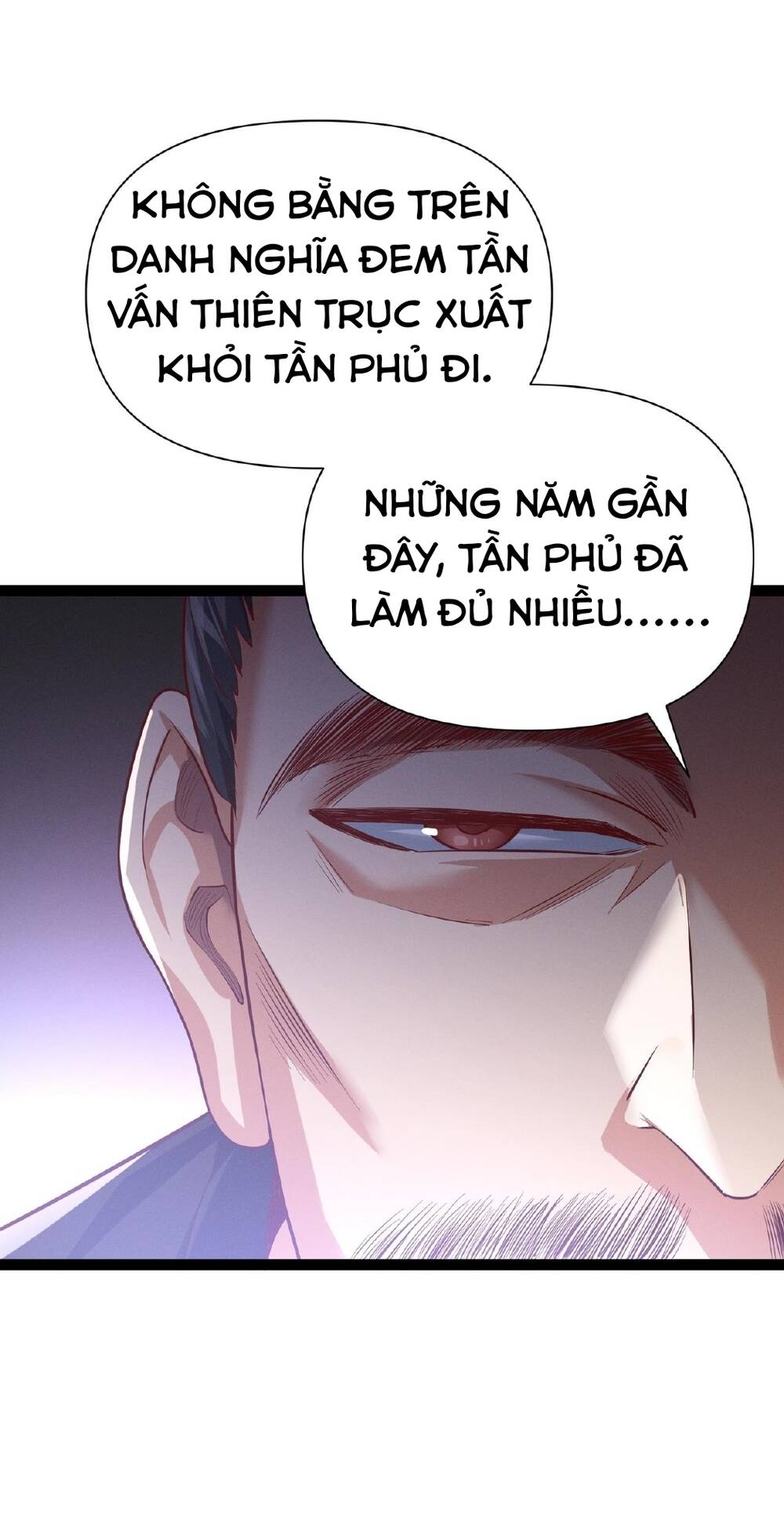 Chương 4 - Trang 17