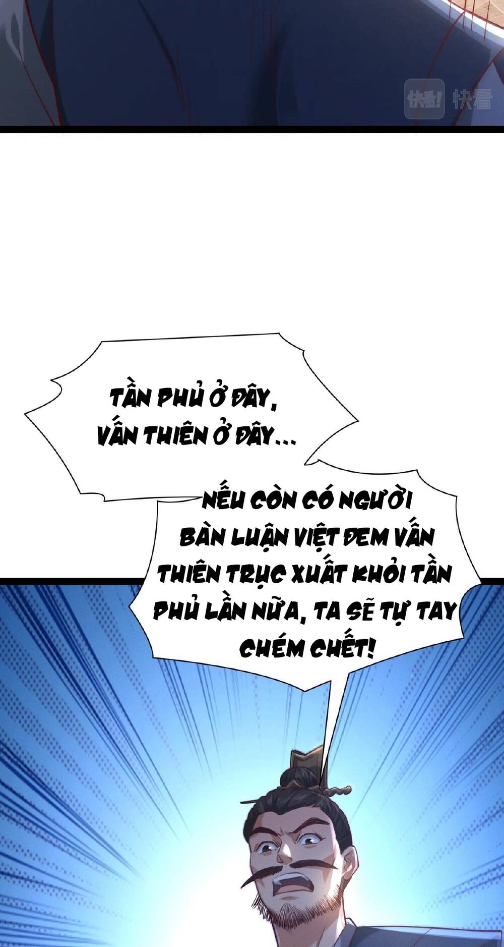 Chương 4 - Trang 19