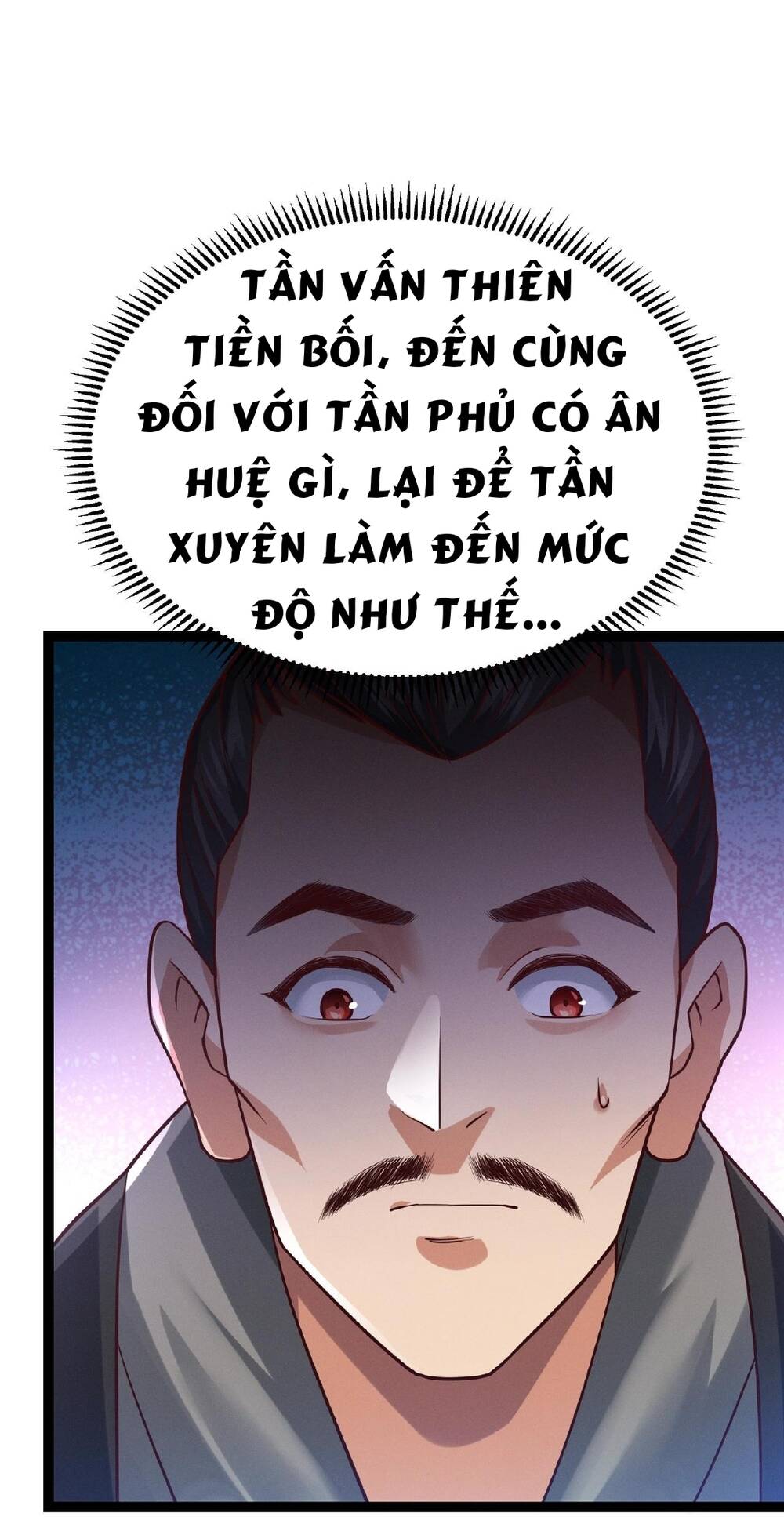Chương 4 - Trang 21