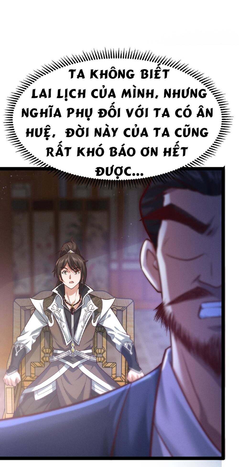 Chương 4 - Trang 22