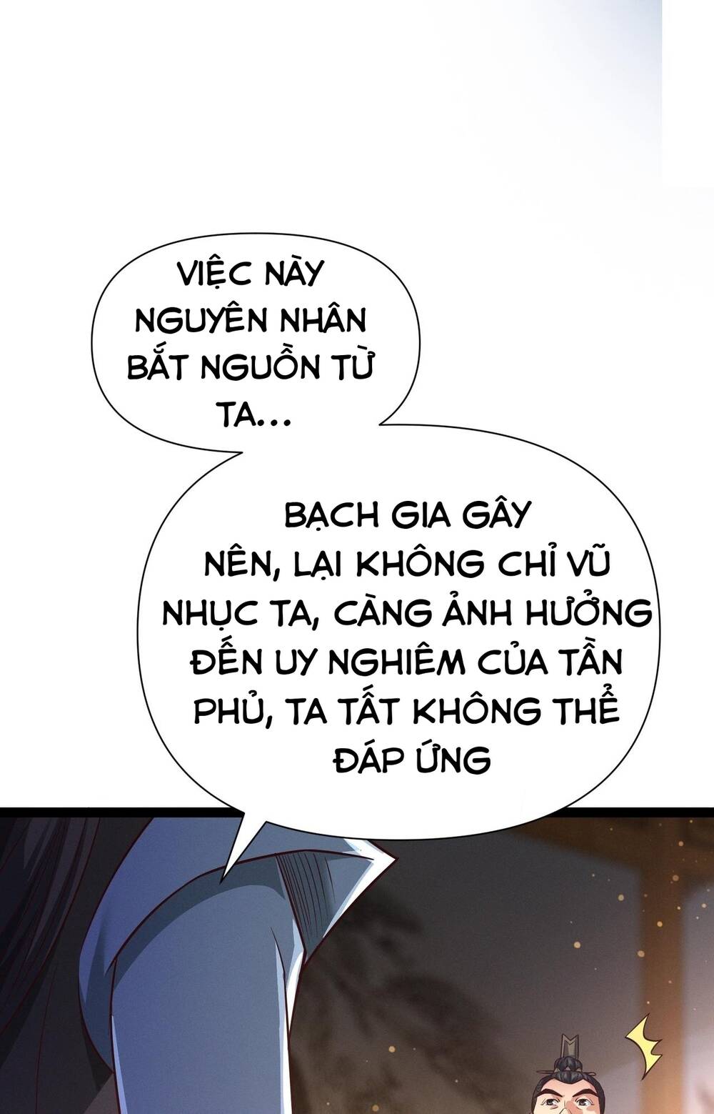 Chương 4 - Trang 23