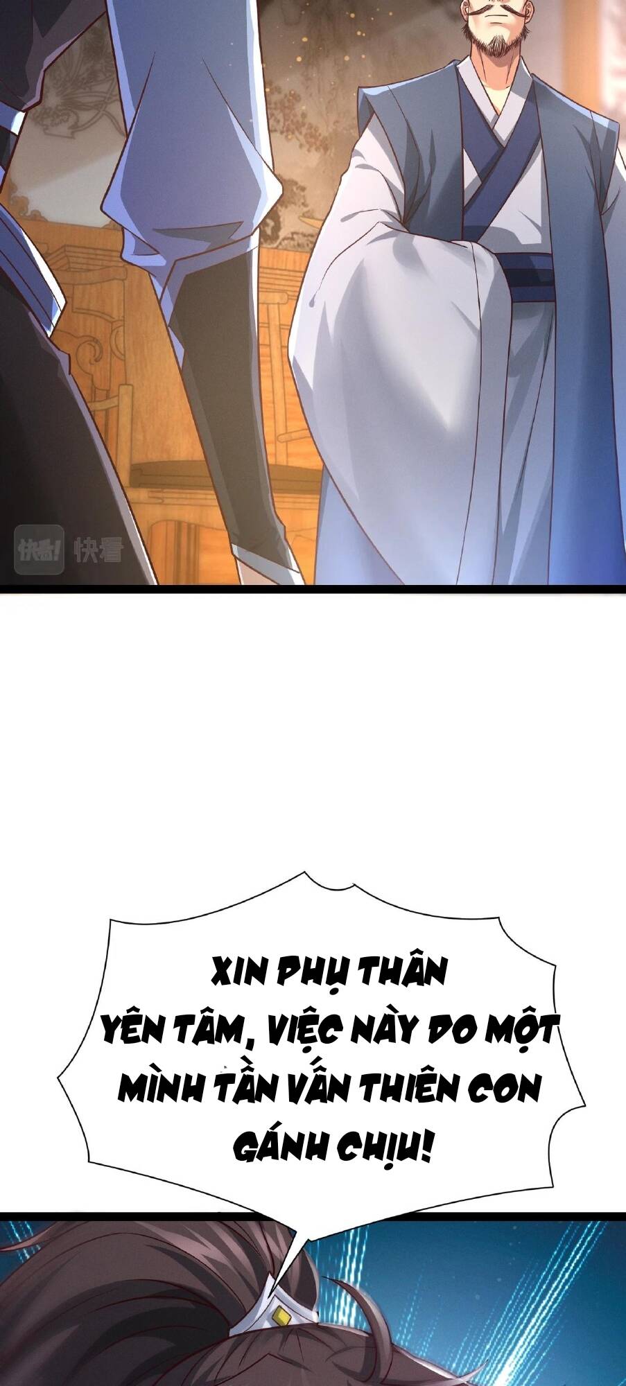 Chương 4 - Trang 24
