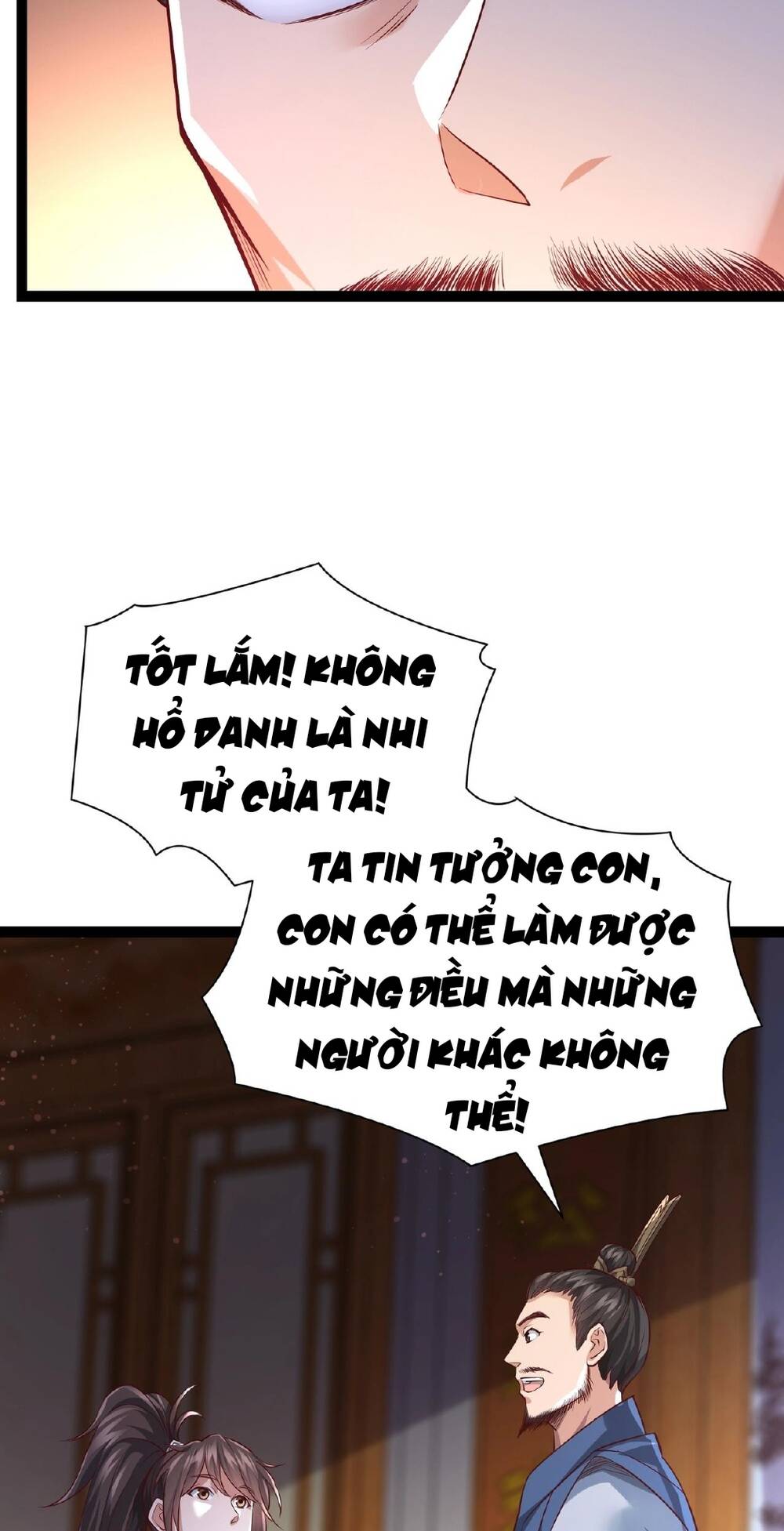 Chương 4 - Trang 28