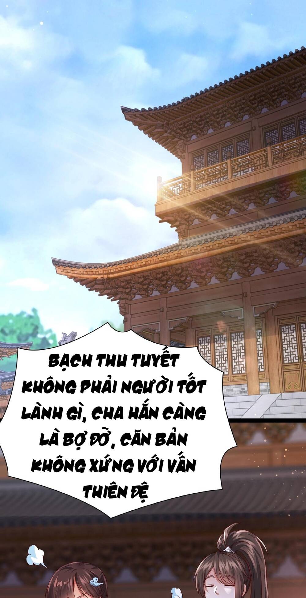 Chương 4 - Trang 30