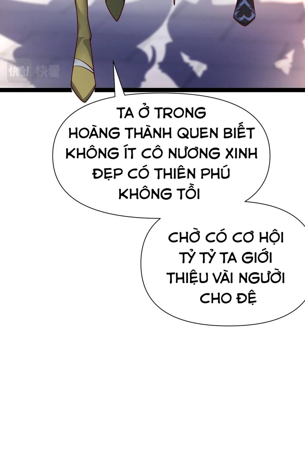 Chương 4 - Trang 32