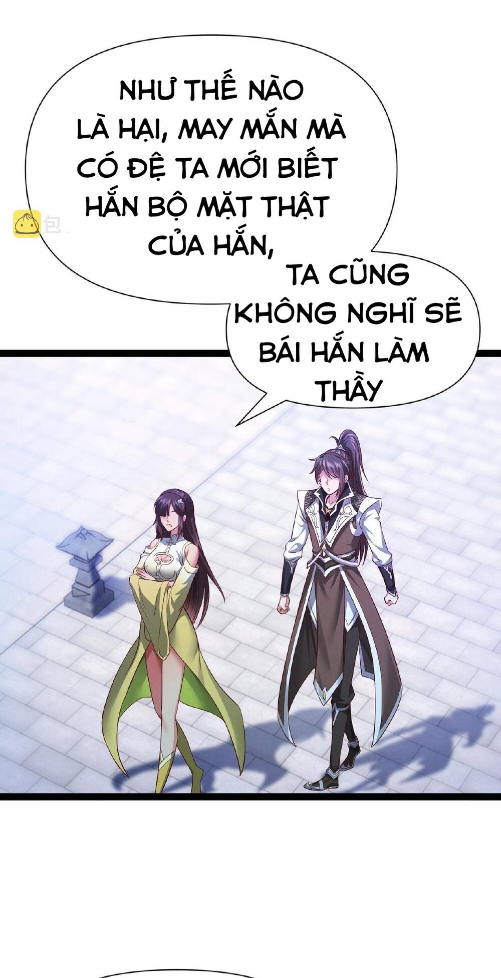 Chương 4 - Trang 34