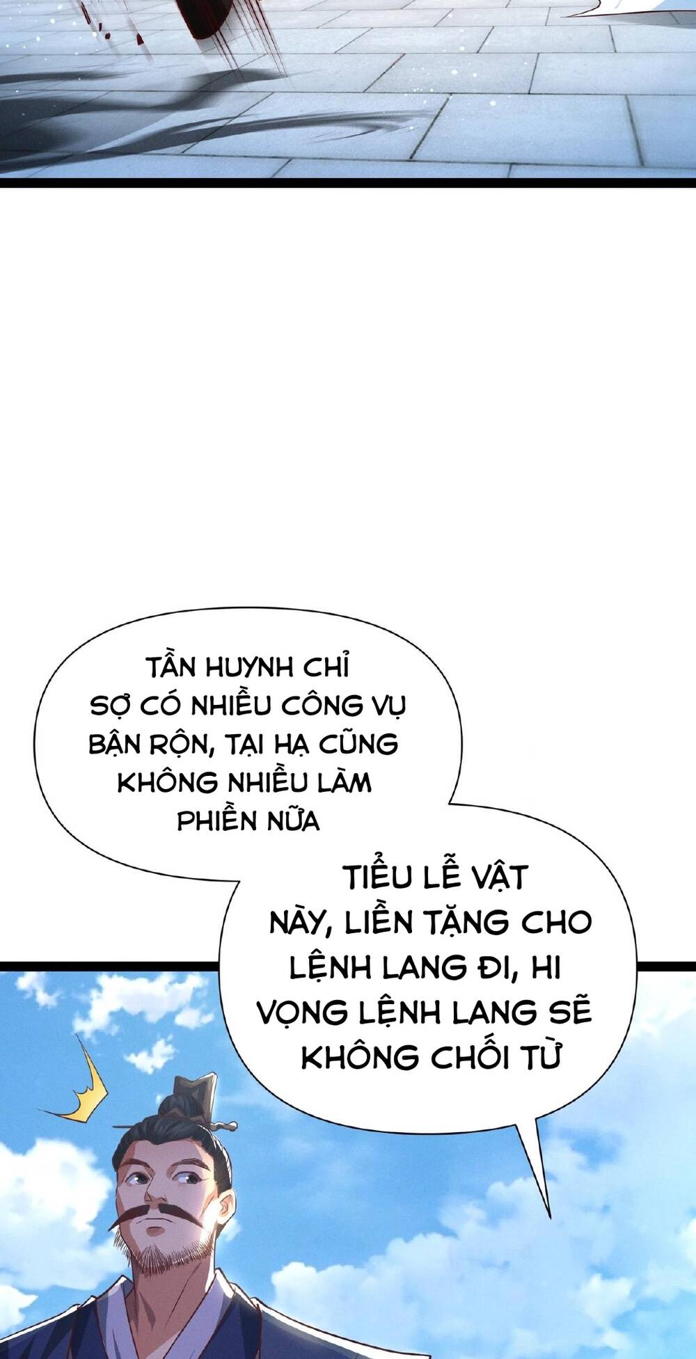 Chương 4 - Trang 5