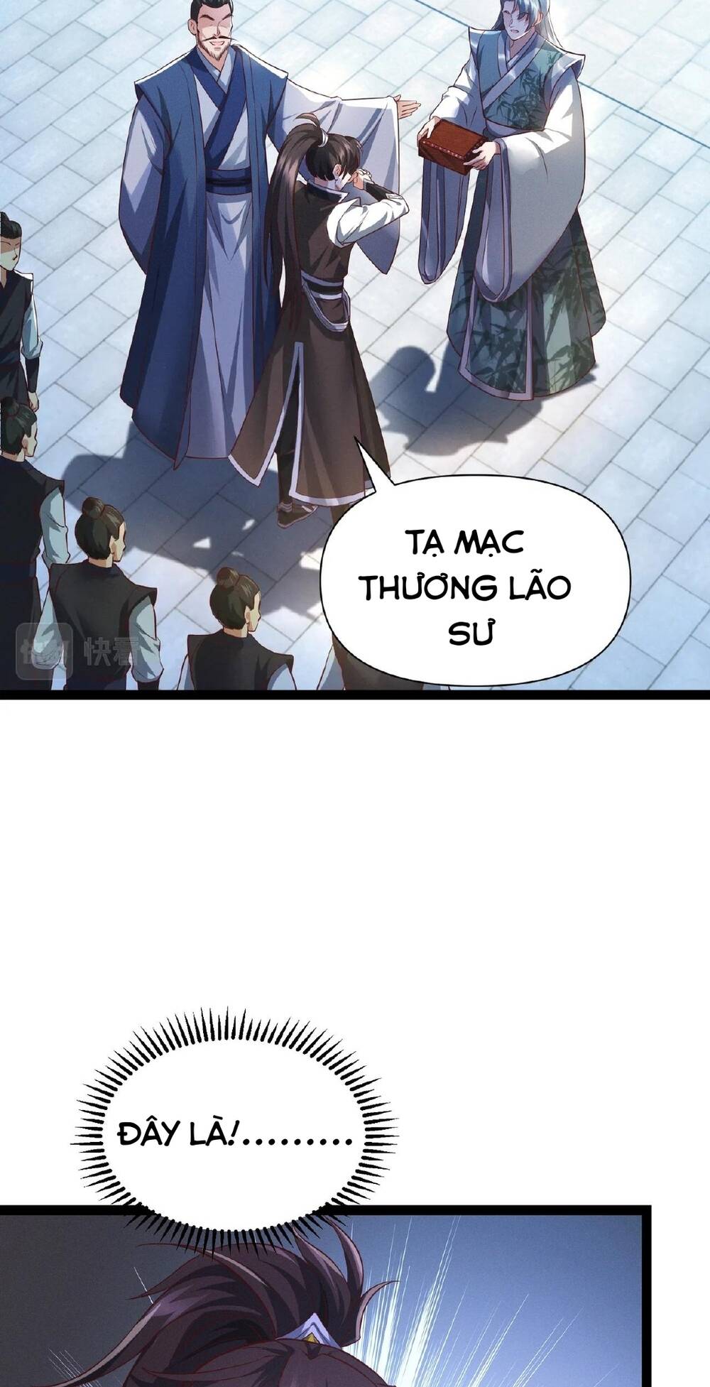 Chương 4 - Trang 7