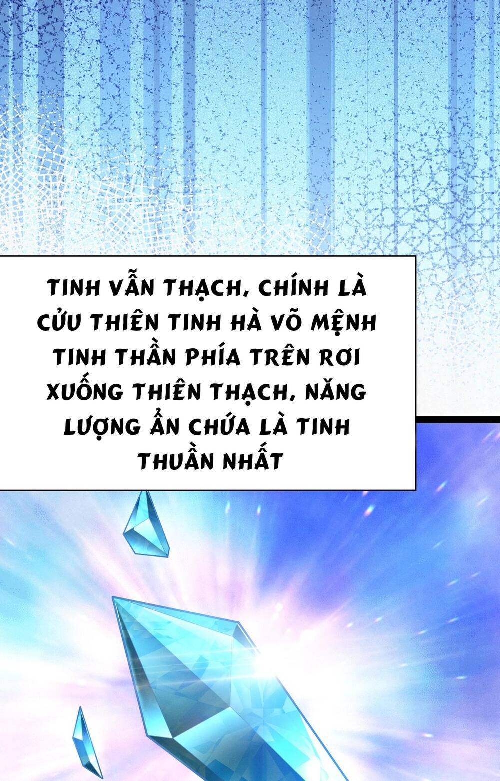 Chương 5 - Trang 11